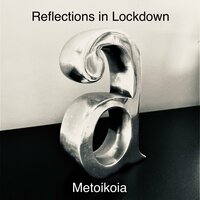 Clouds - Metoikoia
