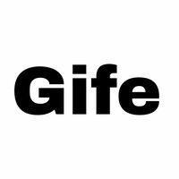Gifebb - Supergirl