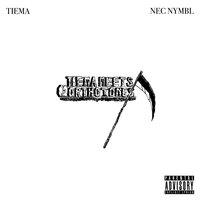 Manifeste - Nec Nymbl & Tiema
