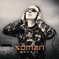 Global - Soman & Shane & KaYu