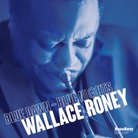 Don't Stop Me Now - Wallace Roney