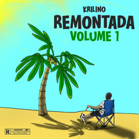 Charbonner - krilino