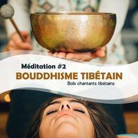 Séances de méditation - Oasis de Sommeil