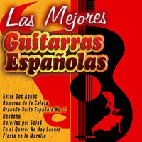 Farruca Con Salero Y Garbo - Sabicas & Agustín Castellón "Sabicas"