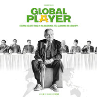 Game Over - Paul Kalkbrenner & Florian Appl