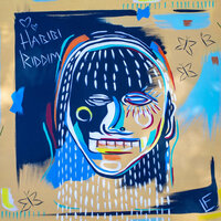 Eastside Girl - Hollywood Habibi & King Kong