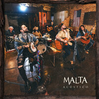 Baby / Bem Querer - Malta