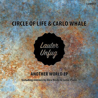 Space Impact - Circle of Life & Carlo Whale