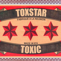 cac - TOXIC