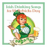 As I Roved Out - The Clancy Brothers & Tommy Makem