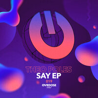 Yeah - Theo Poles