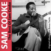 You Send Me - Sam Cooke