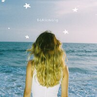 Figure Everything Out - Dominique