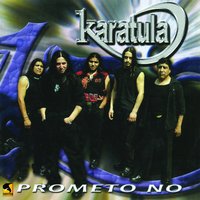 Señora Luna - Karatula