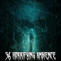 Creeping Among The Crypt - Halloween Kids