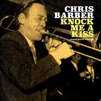 Climax Rag - Chris Barber