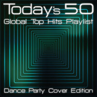 Wouldn't It Be Good - Vibez & FAB