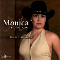 Juan De Oñate - 모니카 & Su Flechazzo