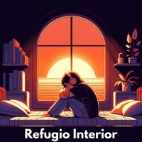 Isla de Descanso - Lo Mejor De La Música Instrumental