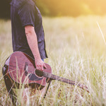 Лучшие гитарные риффы по версии Rock FM