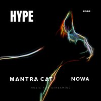 Feeling - Mantra Cat & Nowa