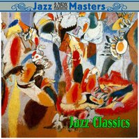 Frenesi - Artie Shaw & His Orchestra