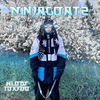 29free - mlodytokyoo