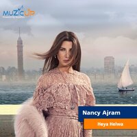 Heya Helwa - Nancy Ajram