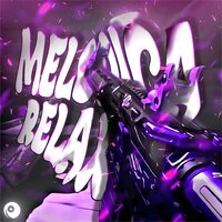 MELODICA RELAXA - VENOSRX & djw4nss0