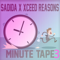 Diving Out - Xceed Reasons & Sadida