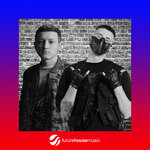Future House Russia: лучшее
