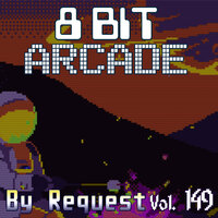 Outlaws & Outsiders - 8-Bit Arcade