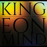 Chemical Reaction - King