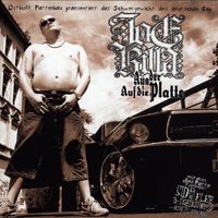 Sei wie du bist - Joe Rilla