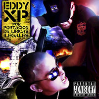 Tus Maestros - Eddy Xp & Angel Franco & Eddy Xp feat. Angel Franco