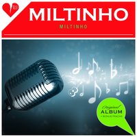 Rosa Morena - Miltinho