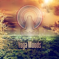 Forever Autumn - Yoga Health Academy
