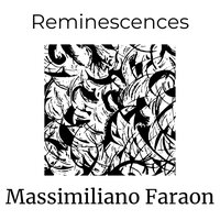 Close the Door - Massimiliano Faraon