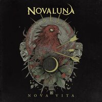 Cause Of My Poetry - Nova Luna & Mistheria