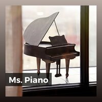 Harmony Piano, Pt. 11 - Piano Calm