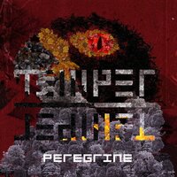 Fool - Temper Temper