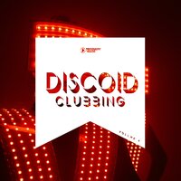 Discorap - Walter Gardini