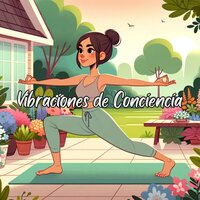 Gratitud de la Vida - Sonidos de yoga