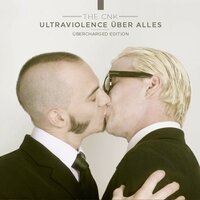 Apology - The Cnk
