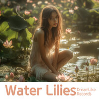 Monotonous Waters - DreamLike Records