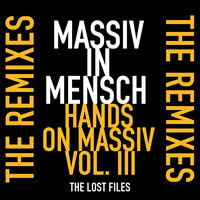 Knochenschäler - Massiv In Mensch & Les Berrtas