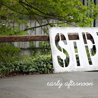 If You Want - STP