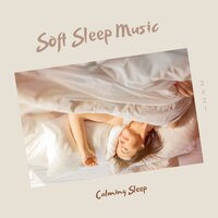 Can I Sleep Longer? - Soft Sleep Music