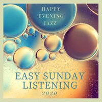 Perfect Paces - Easy Sunday Listening