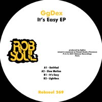 Untitled - Ggdex